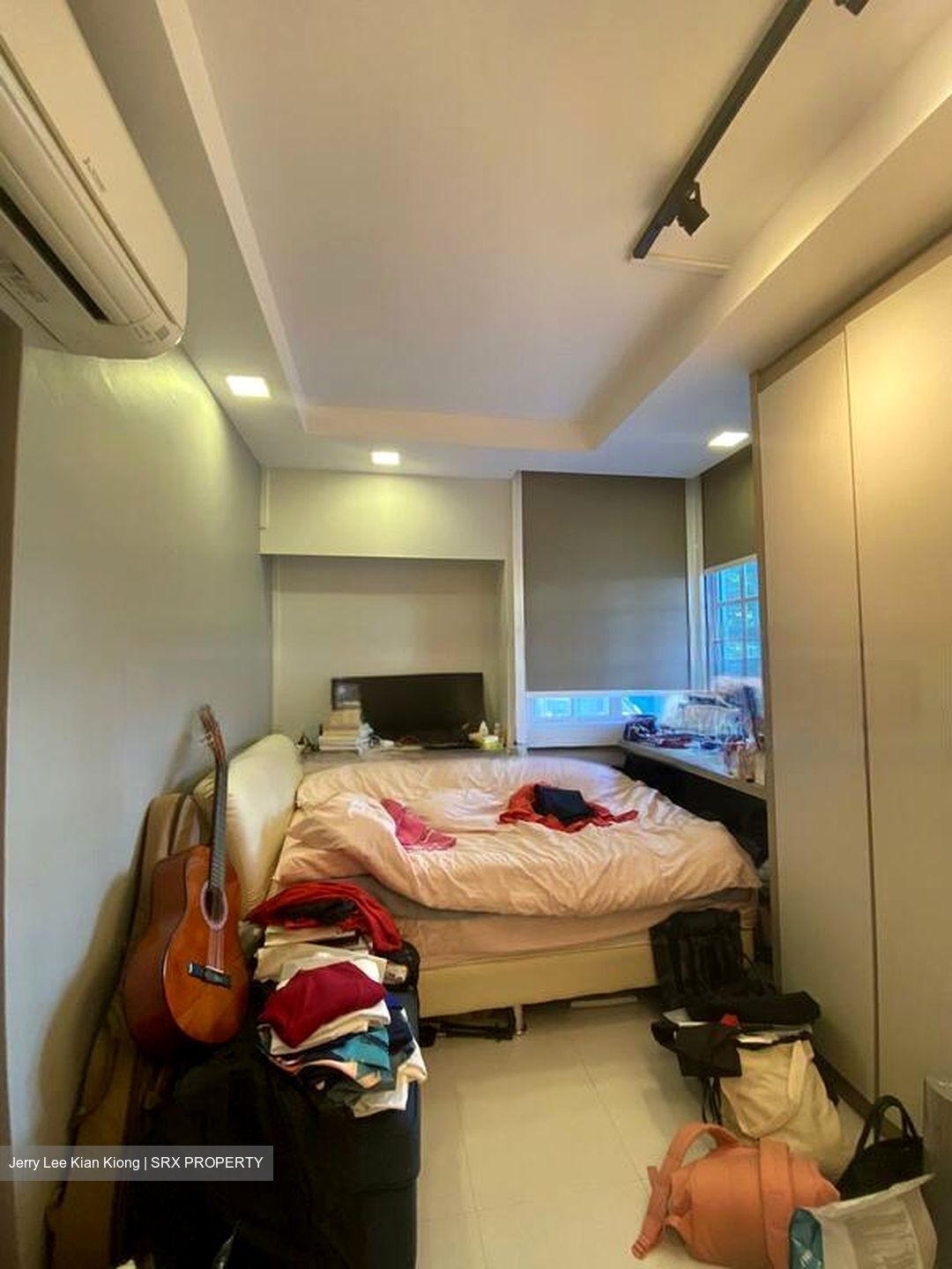 Blk 153 Toa Payoh Sapphire (Toa Payoh), HDB 5 Rooms #433342331